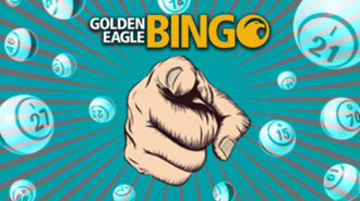 Golden Eagle Casino Bingo Golden Eagle Casino Bingo