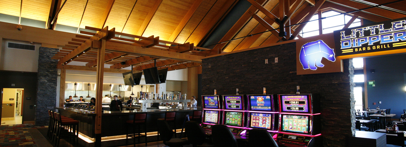 Star lake mn casino Star lake mn casino