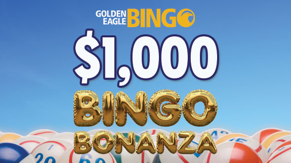 Casino italiano significato Casino italiano significato