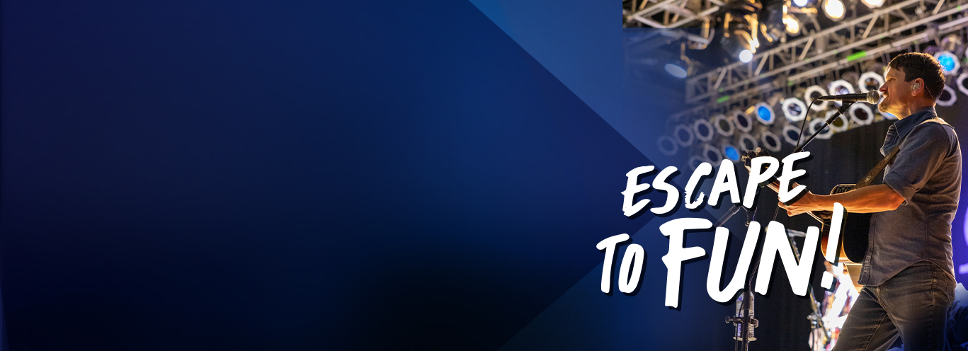 Star Casino Online Star Casino Online