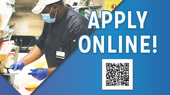 Casino jobs hiring near me Casino jobs hiring near me