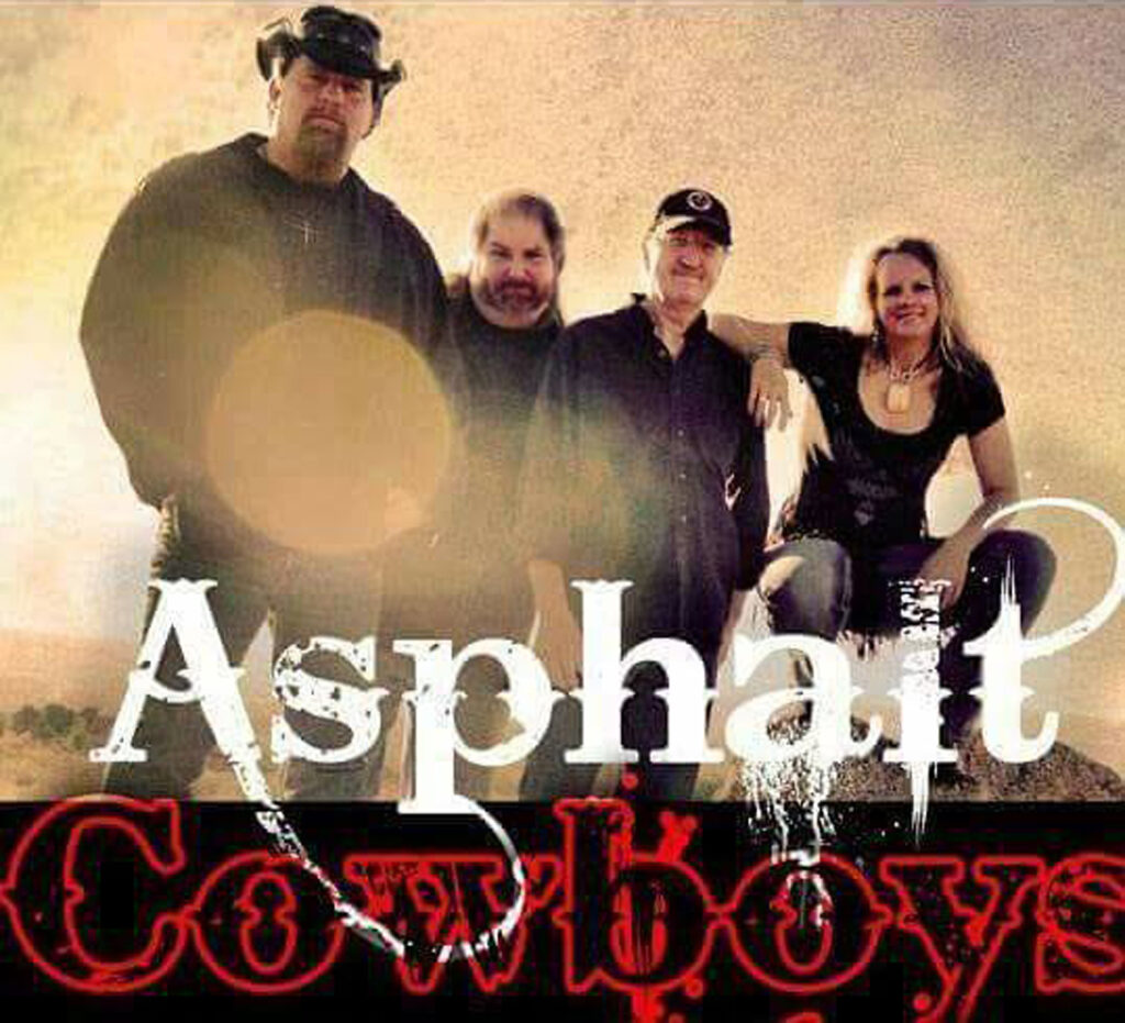 Events from August 23 September 27 › Mustang Lounge › Shooting Star Casino Minnesota