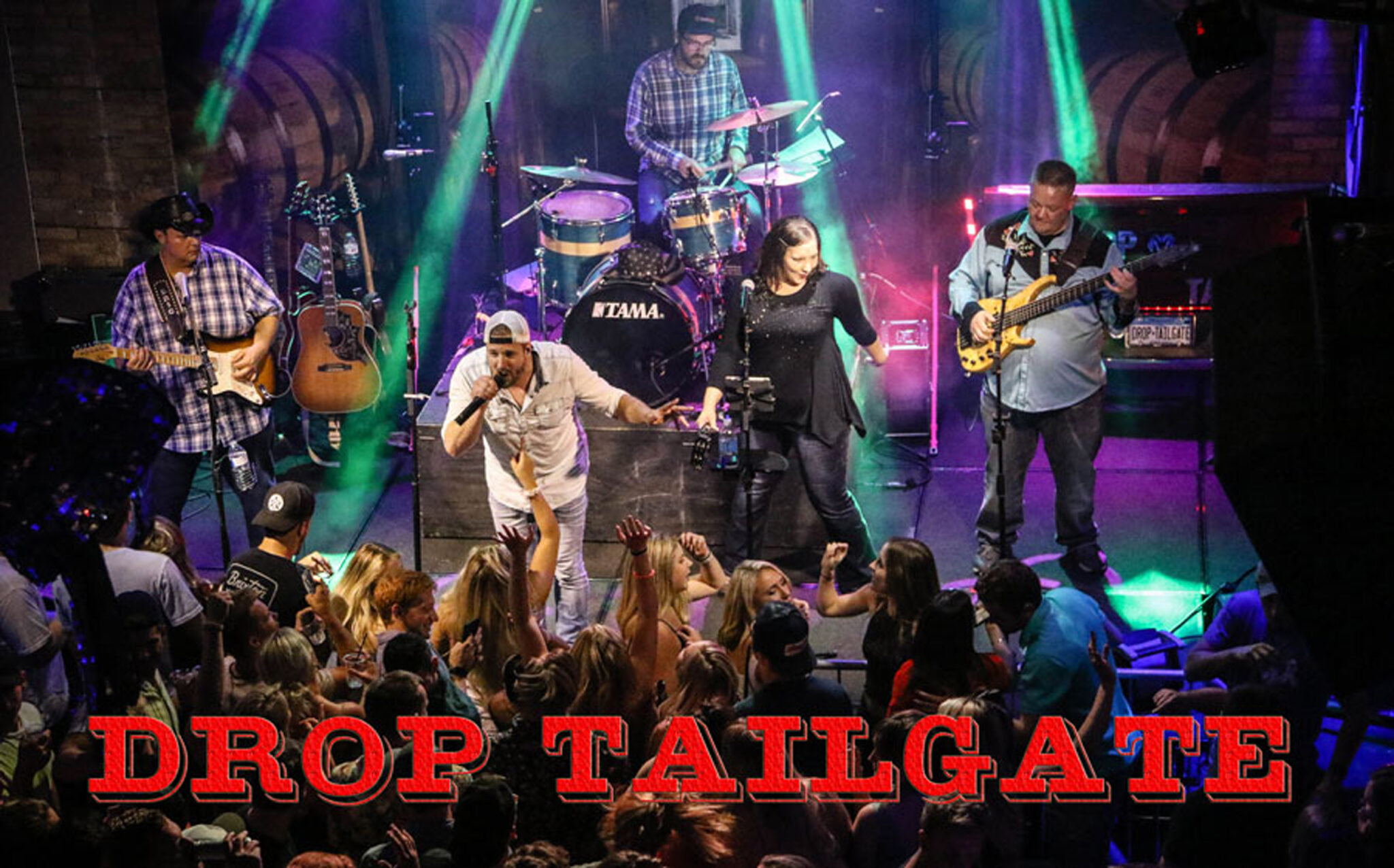 Mustang Lounge Shooting Star Casino Minnesota Casino, Hotel and