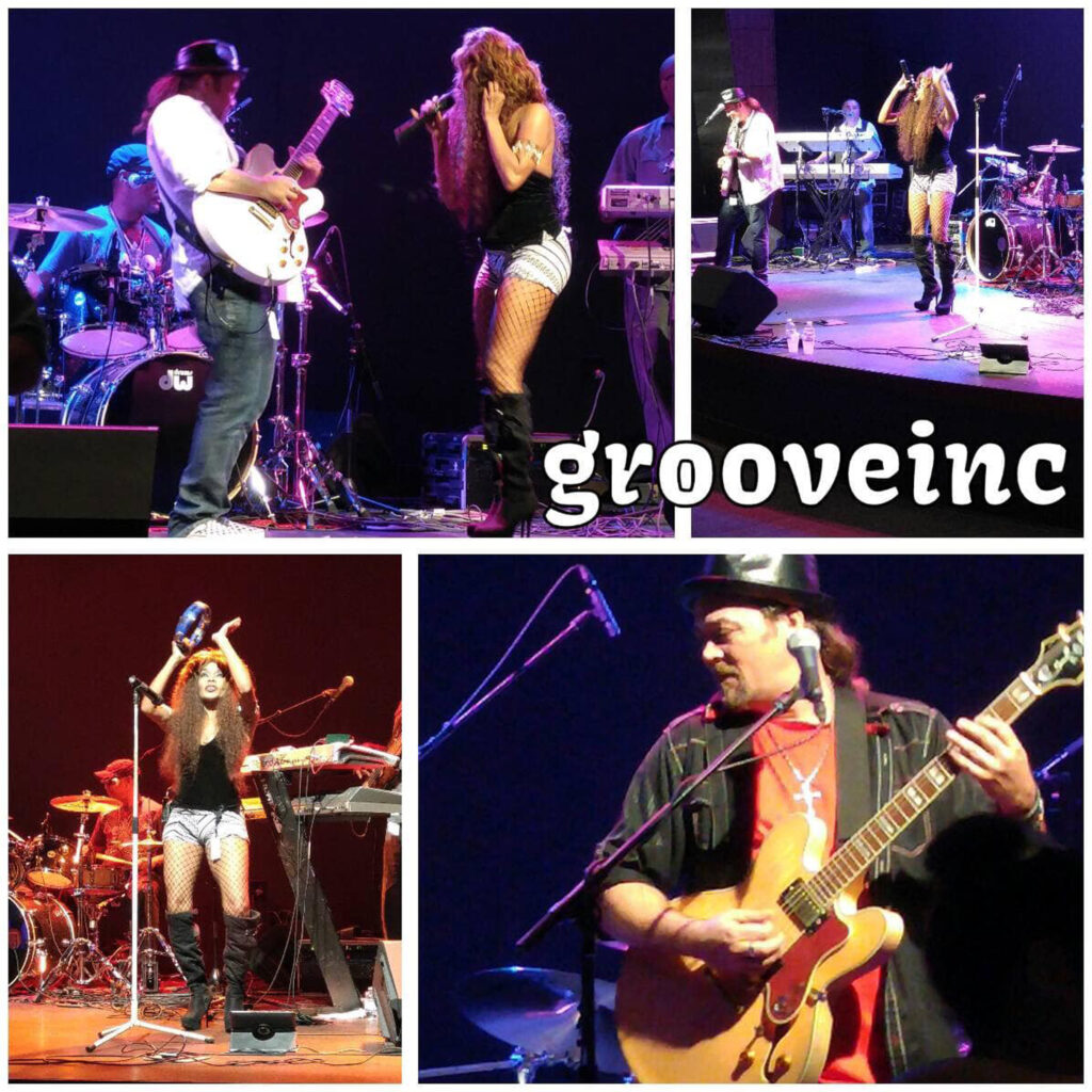 Mustang Lounge Shooting Star Casino Minnesota Casino, Hotel and Event Center in Mahnomen