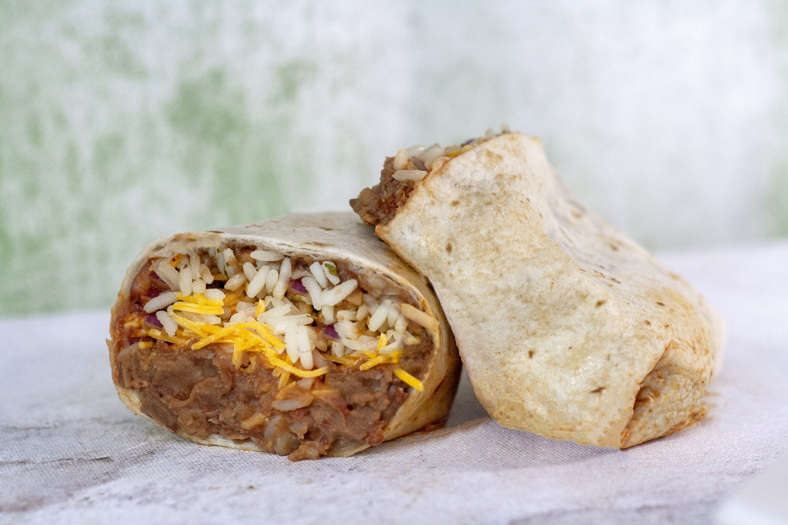 StarMart CStore Shooting Star Casino Minnesota Casino, Hotel and