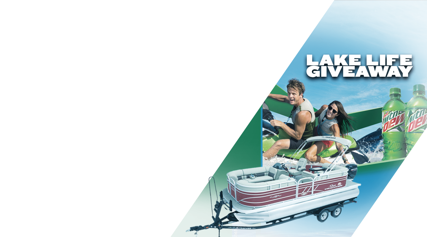 Mahnomen Home Shooting Star Casino Minnesota Casino, Hotel and