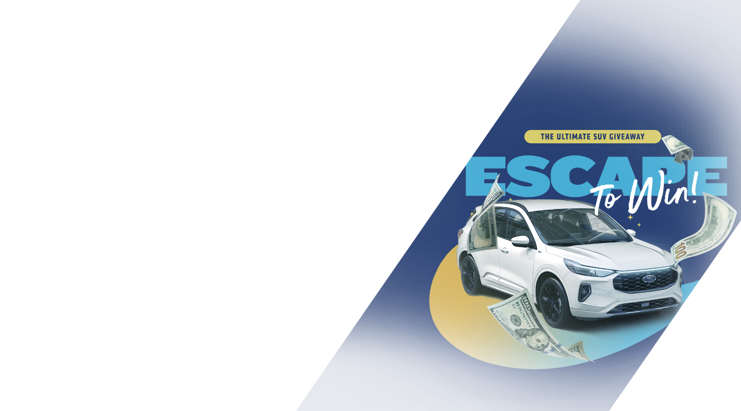 Mahnomen Home Shooting Star Casino Minnesota Casino, Hotel and