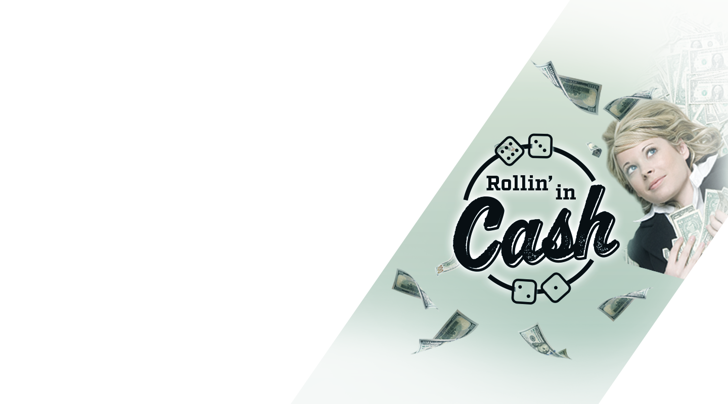 Mahnomen Home Shooting Star Casino Minnesota Casino, Hotel and