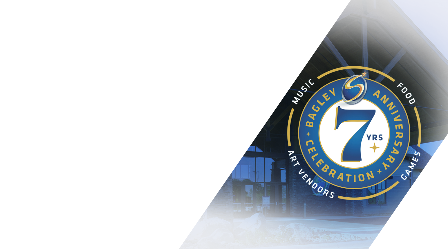 Mahnomen Home Shooting Star Casino Minnesota Casino, Hotel and