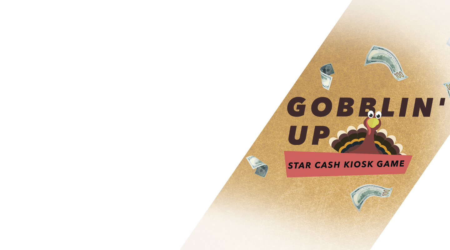 Mahnomen Home Shooting Star Casino Minnesota Casino, Hotel and