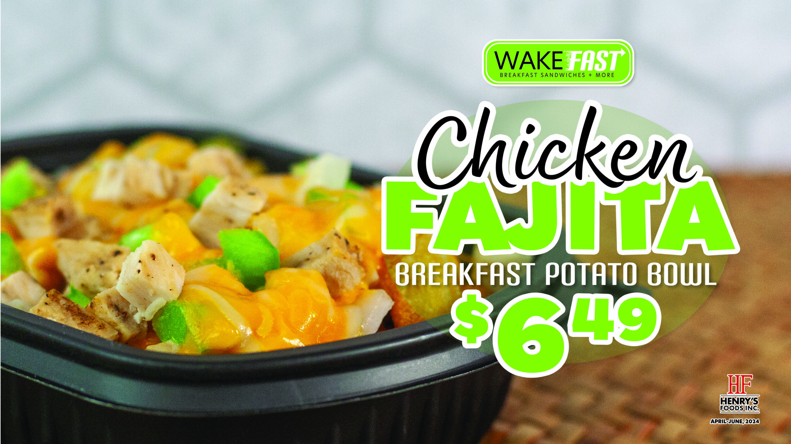 StarMart CStore Shooting Star Casino Minnesota Casino, Hotel and