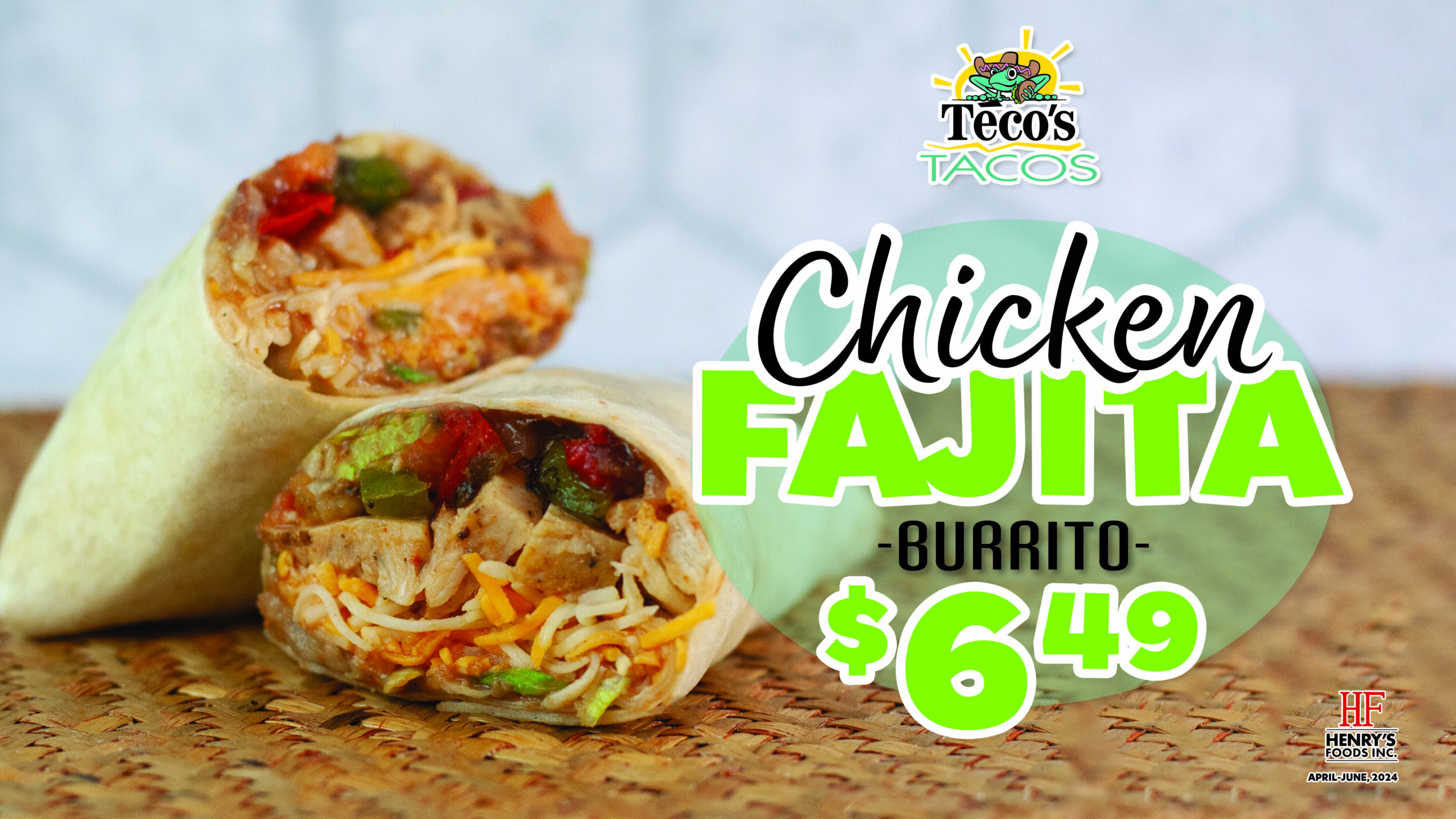 StarMart CStore Shooting Star Casino Minnesota Casino, Hotel and