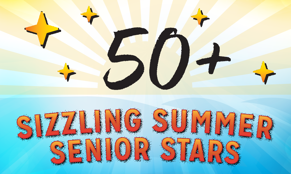 Events from August 11 August 14 › Mahnomen Promotions › Shooting