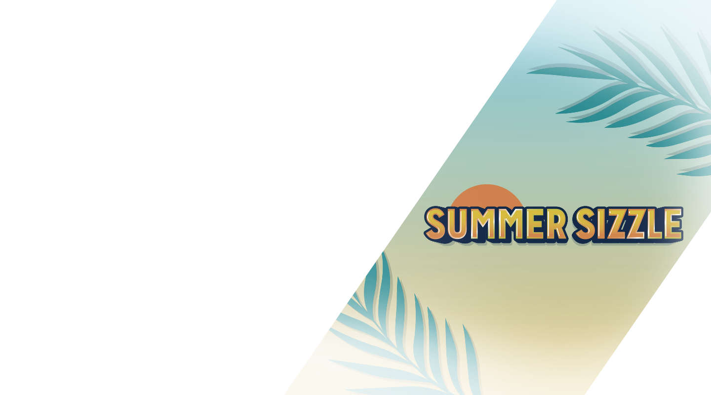 Bagley Home Shooting Star Casino Minnesota Casino, Hotel and Event