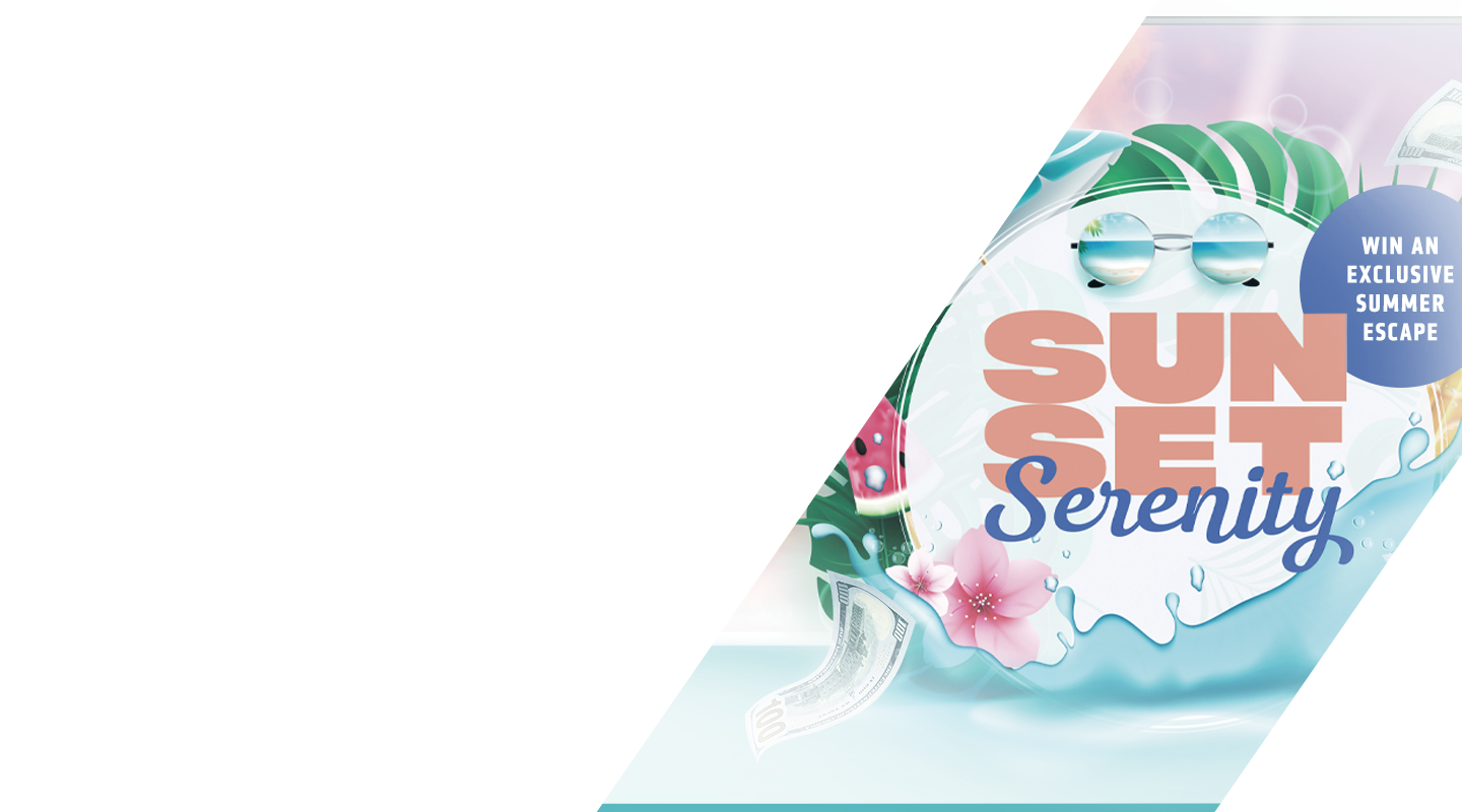 Bagley Home Shooting Star Casino Minnesota Casino, Hotel and Event