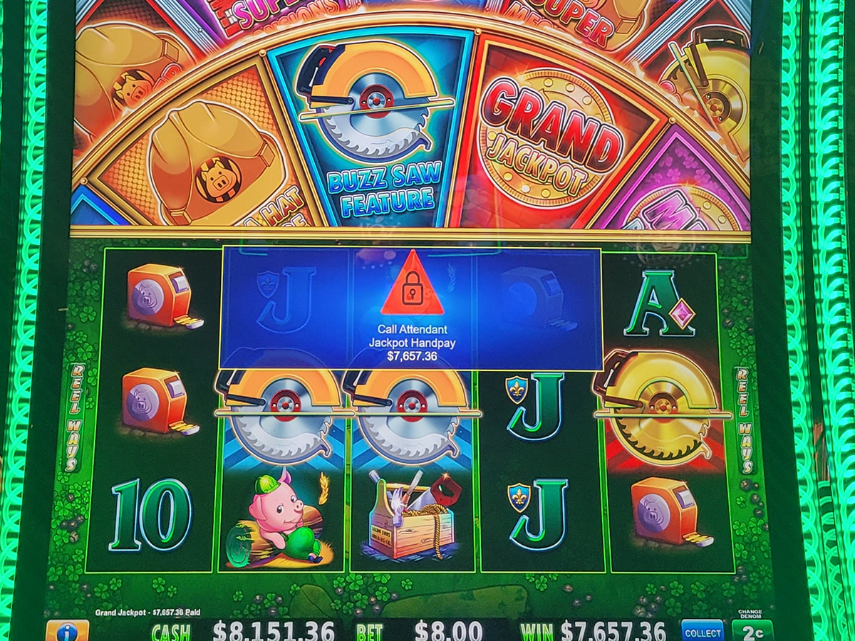 $7,657 won in Mahnomen