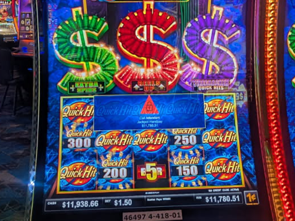 $11,780 | Mahnomen
