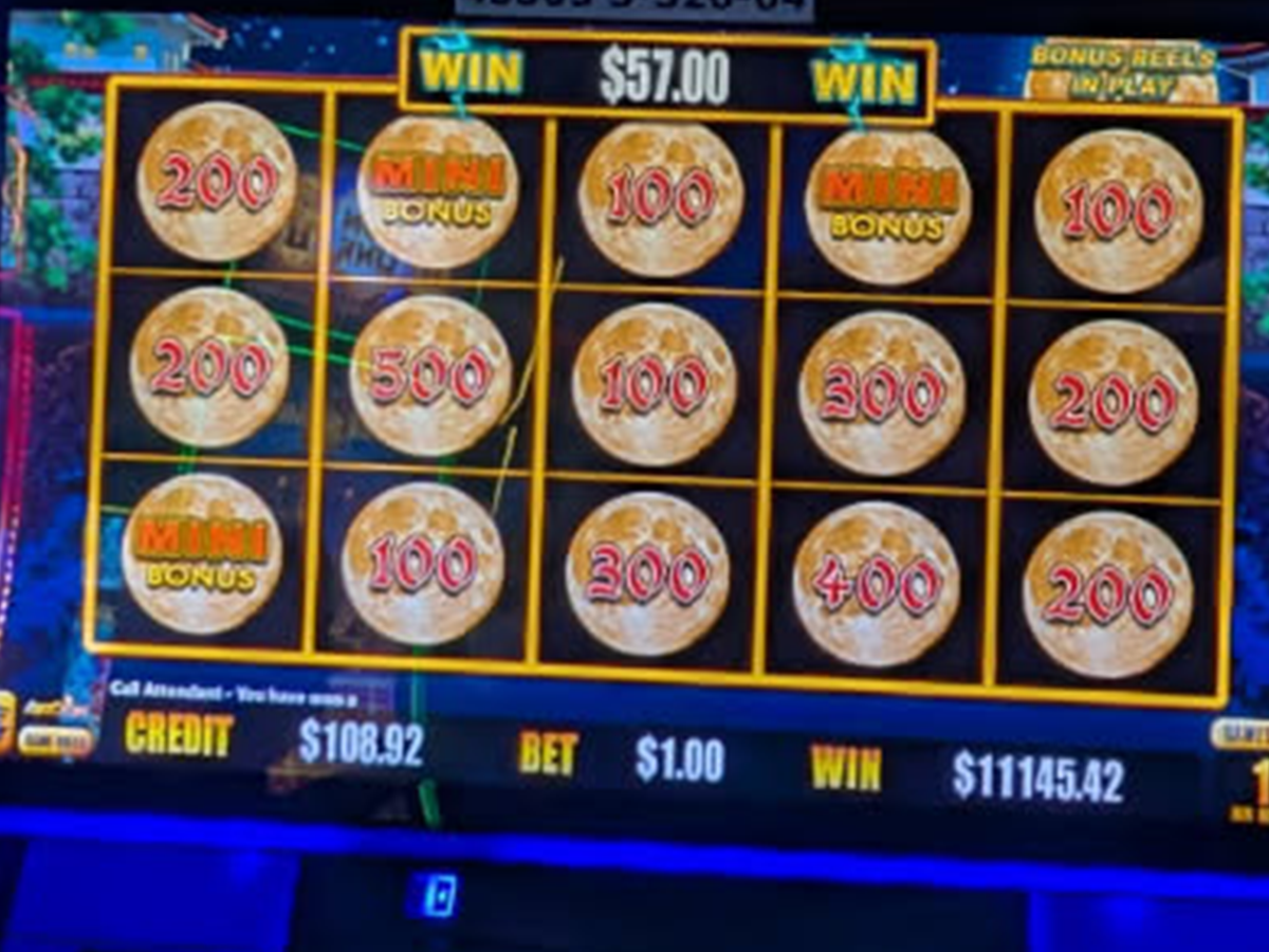 $11,145 | Mahnomen