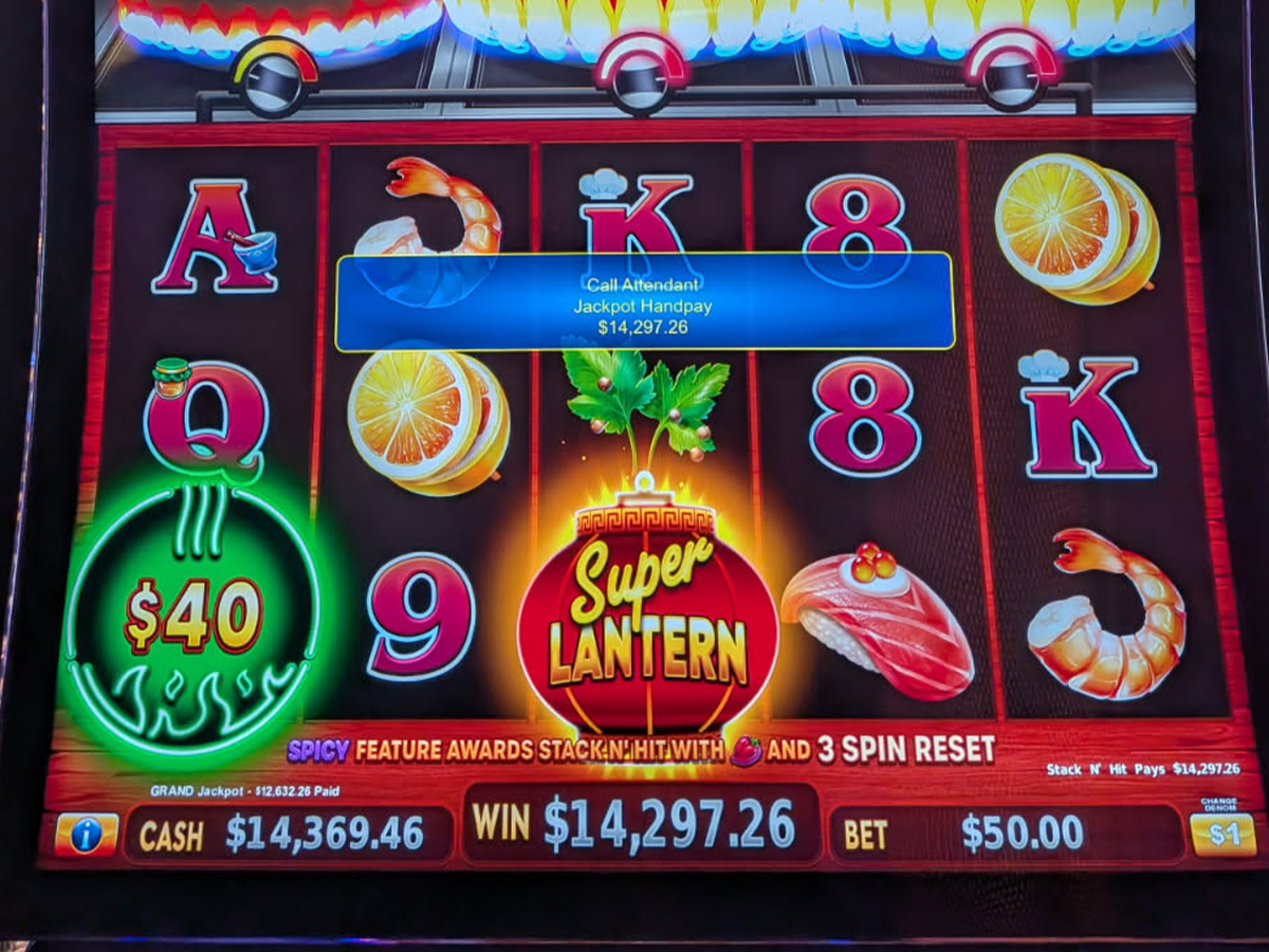 $14,297 | Mahnomen
