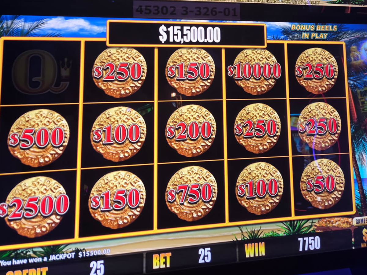 $15,500 | Mahnomen