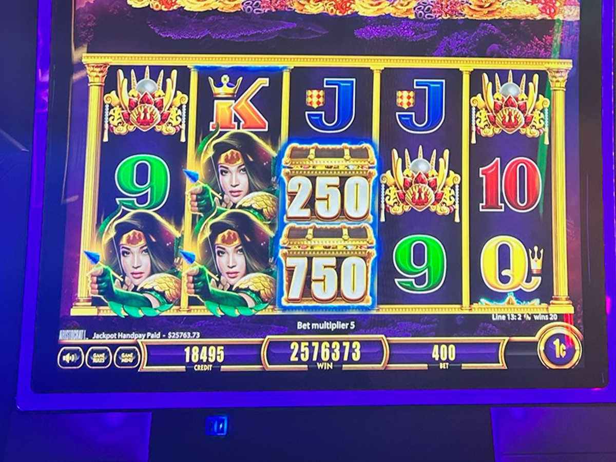 $25,763 | Mahnomen