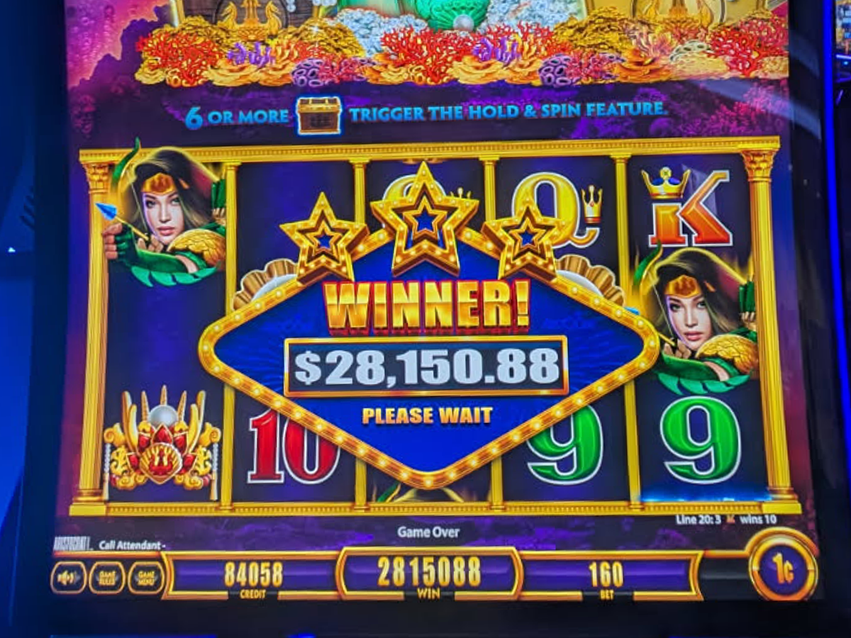 $28,150 | Mahnomen