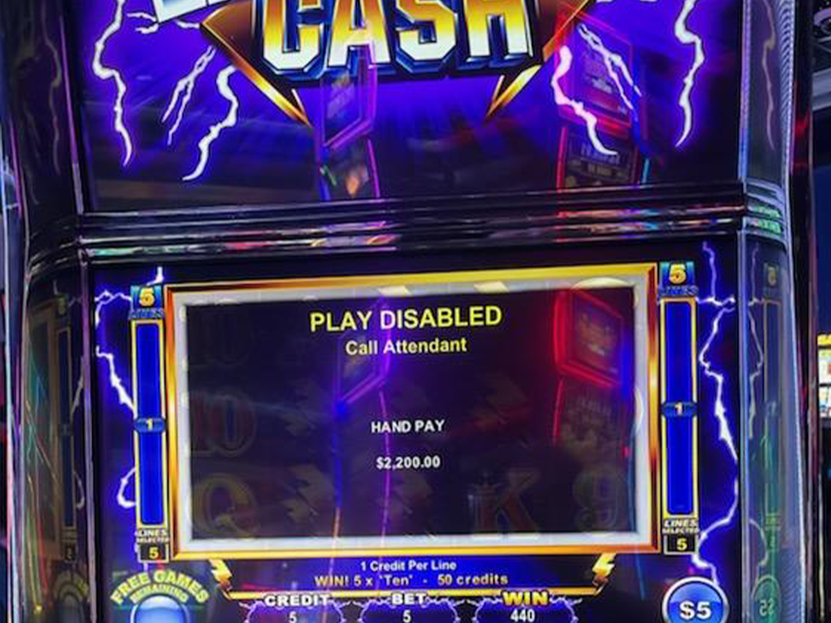 $2,200 | Mahnomen
